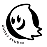 GHOST STUDIO