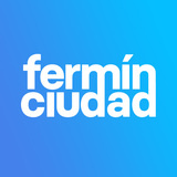 ·fermínciudad·