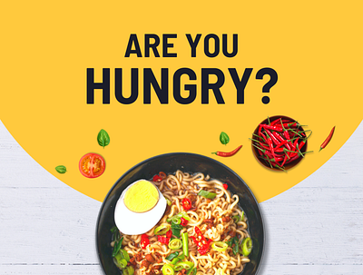 Ganesham Food branding design graphic design illustration typography vector