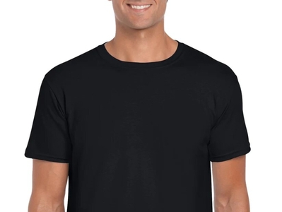 How do I Get an Instant Promotional Advantage in Blank T-shirts?