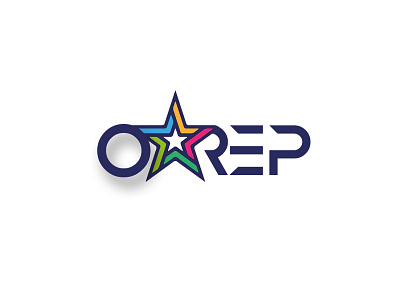 OREP online reputation rating reviewing
