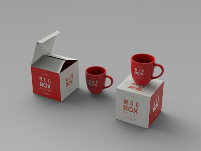 3d mug 3d art 3d artist 3d modeling 3d product 3d product animation animation illustration maya packaging substance painter