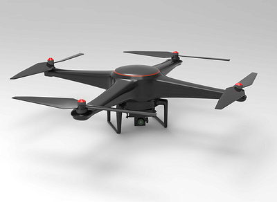 3d drone 3d art 3d artist 3d modeling 3d product 3d product animation animation design illustration