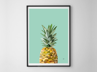 Pineapple