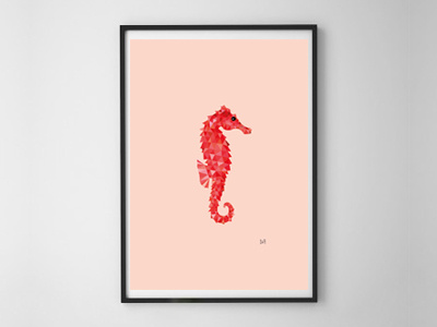 Seahorse