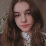 Aleksandra Prokopenko