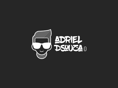 My Logo