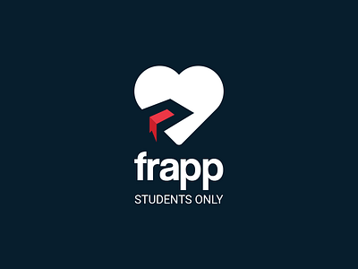 Frapp Logo