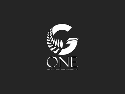 G One Education Logo