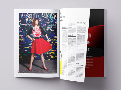 Sorock Mockup2 layout magazine sorock