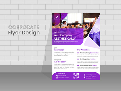 BUSINESS FLYER DESIGN addvertising banner branding businesscard businessflyer corporateflyer design emailsignature flyer flyerdesign graphic design latest latestdesign logo modern newdesign socialmediapost typography