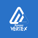 Vertex Myanmar