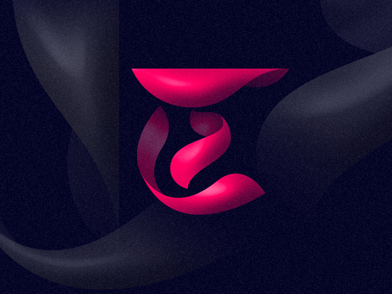 Blackletter T typography lettering illustration graphicdesign font design calligraphy t blackletter