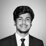 Akramul Haque