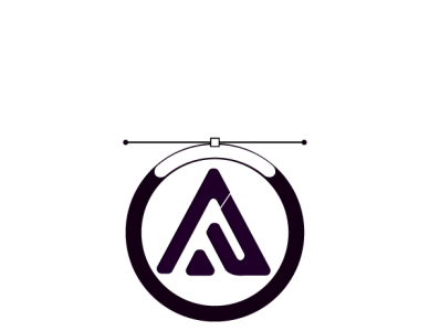 Logo Design abstract logo lattermark logo logo logo design minimalist logo