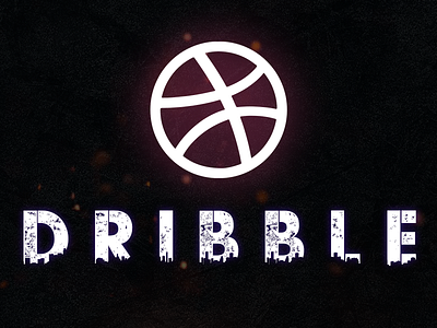 Dribble