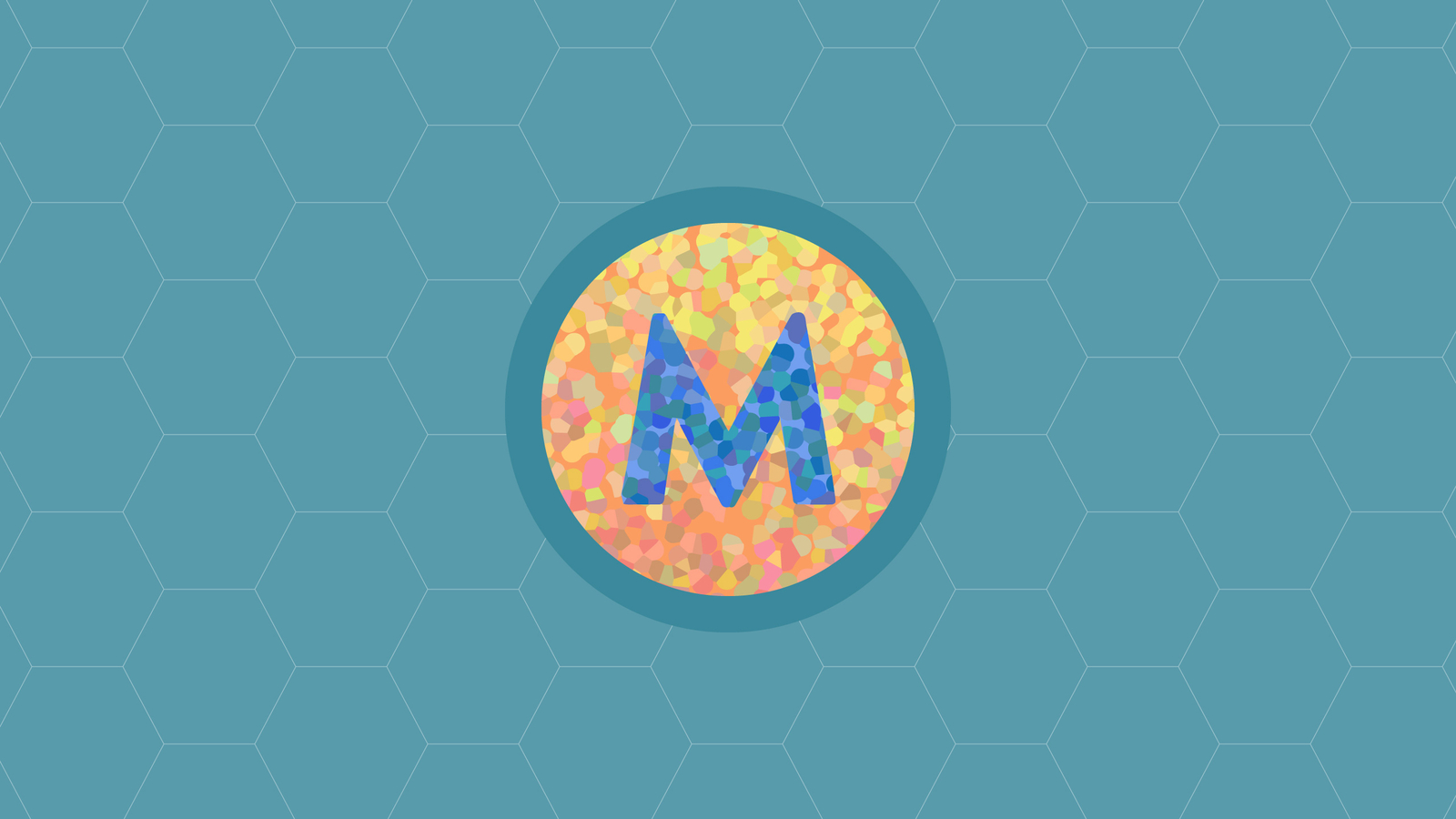 mastered-an-m-word-by-keith-harper-on-dribbble