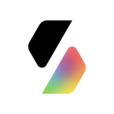 Smart Mind Studio