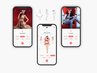 AI Personal Stylist