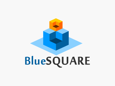 Bluesquare