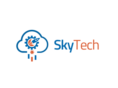 Sky Tech