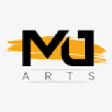 MD Arts