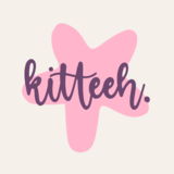 Kitteeh