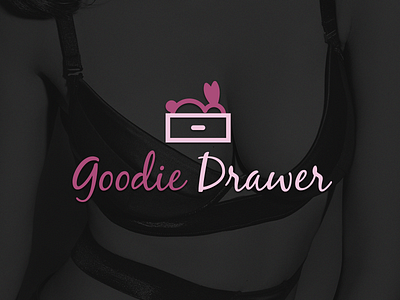 Goodie Drawer adult pleasure