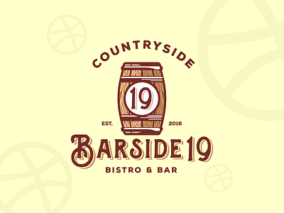 Barside19