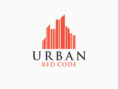 Urban Red Code