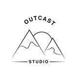 Outcast Project
