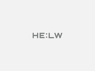 High End Luxury Watches Logo branding graphic design logo logo design concept logo mark logotype open source thompsonconcepts thompsonconceptsgray ui design web design