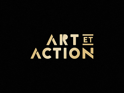 Art et Action