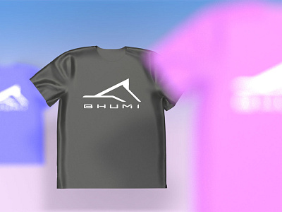 Bhumi Sportswear