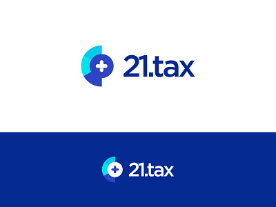 Rejected identity mark for 21.tax