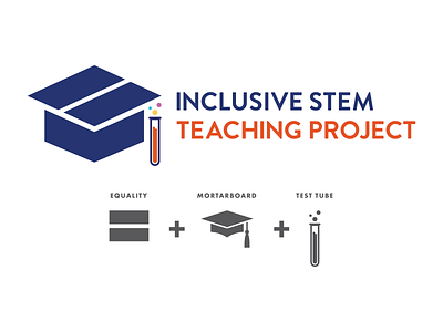 Inclusive STEM Teaching Project