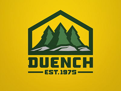 Duench Contractors Inc.