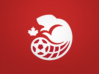 Canada Soccer