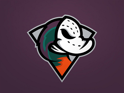 Anaheim Ducks