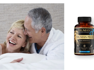 Knox A Trill Male Enhancement Ingredients