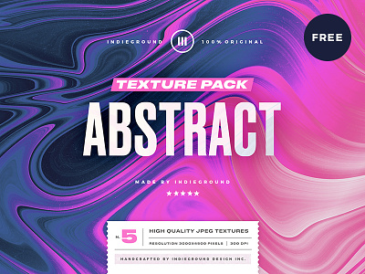Free Abstract Textures abstract acrylic free freebie futuristic hq modern photoshop texture textures
