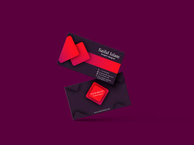 Business Card business card card design personal card personal card design