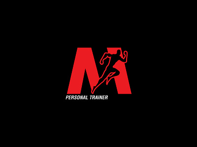 Marcelo Mendes Personal Trainer