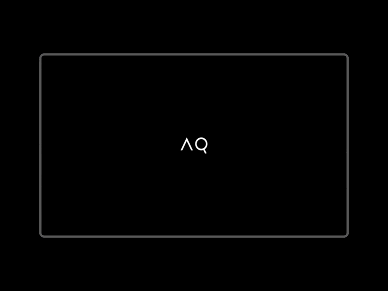 AQ Lab / Nike Adapt / Mtc Microsoft adobe xd branding installation interaction animation interactiondesign interactive retail product design ui ux