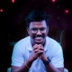 Karthi AK