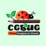 CGBUG