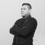 Erick Camilo 