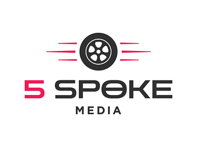 5 Spoke Media