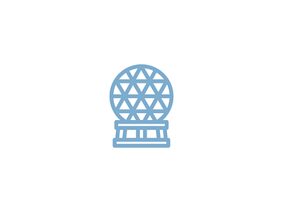 Vancouver Science World design graphic design icon icon set iconagraphy icons illustration logo logomark