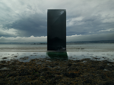 Monolith 3